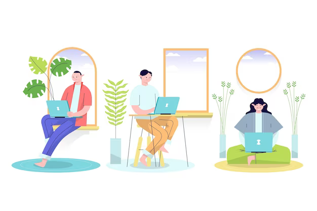 pomodoro ai